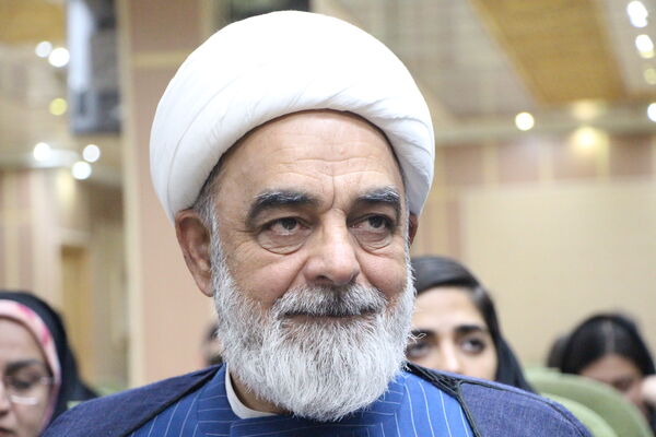 اختتامیه رویداد رسانه‌ای طنین یزد