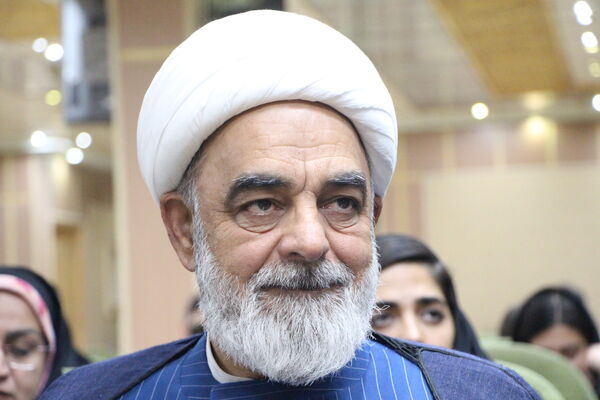 اختتامیه رویداد رسانه‌ای طنین یزد