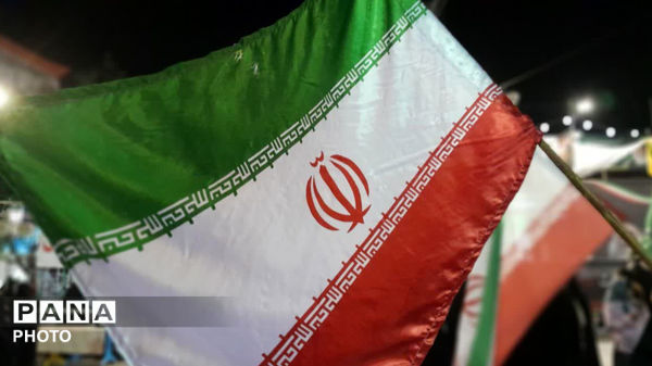 کوهدشت پرچمدار ولایت، اقتدار و صلابت،هفتادوچهارمین قرار شبانه