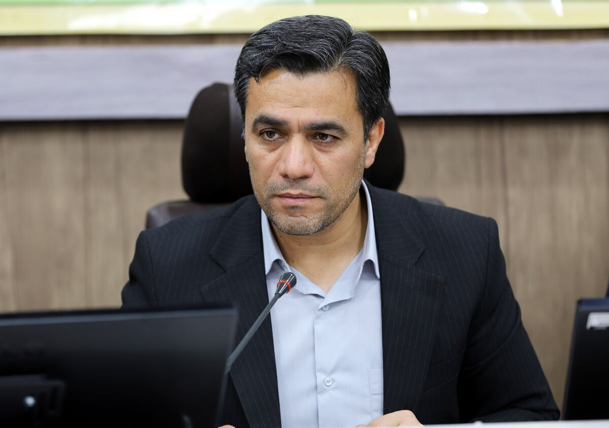 ارتباط میدانی و همدلی، رمز موفقیت در تحقق اهداف آموزشی است
