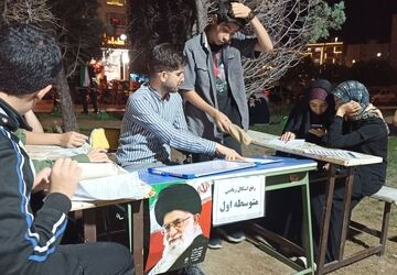  وقتی معلم‌ها تعطیلی را به فرصت یادگیری تبدیل کردند