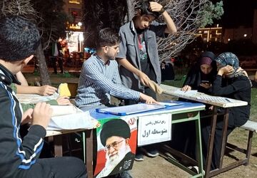  وقتی معلم‌ها تعطیلی را به فرصت یادگیری تبدیل کردند