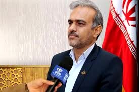 پیام مدیر کل آموزش و پرورش فارس به مناسبت فرا رسیدن هفدهم شهریورماه روز جهانی سواد آموزی