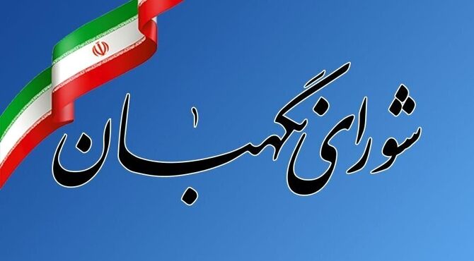 اتحادیه اروپا باید عواقب ماجراجویی‌اش را بپذیرد