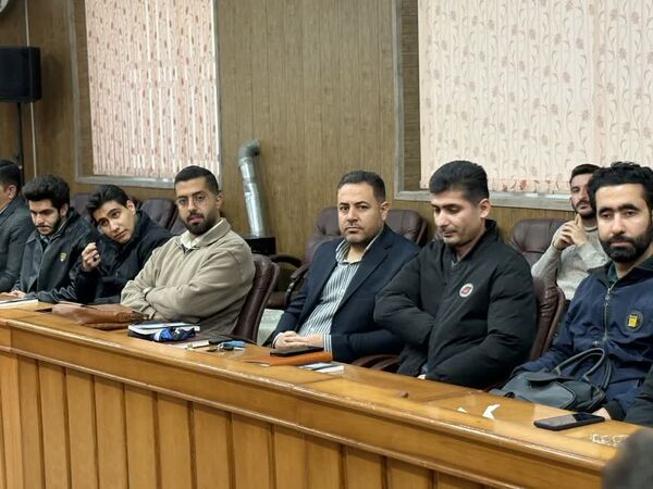 سرود، جریان اثر بخش در فرهنگ ایرانی 