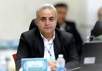 آغاز موج عدالت آموزشی در شهرستان مانه با بهره‌برداری از پنج پروژه آموزش 