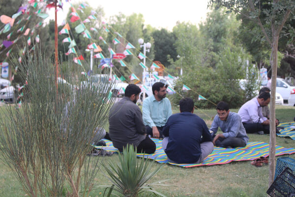 همایش دو روزه آشنایی نومعلمان قم با سند تحول بنیادین آموزش و پرورش
