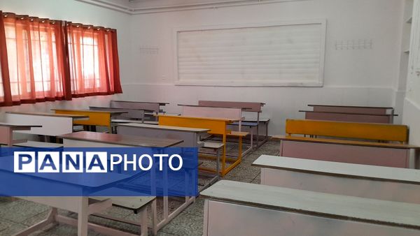 اجرای‌ طرح شهید عجمیان2 در البرز