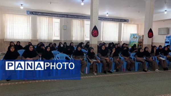 دقت در اینترنت: خطراتی که نمی‌دانیم