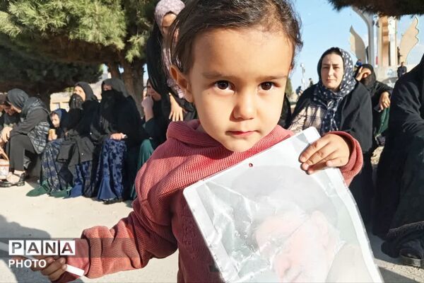 اجتماع میثاق با امام شهید و بیعت با رهبر منتخب خبرگان ملت