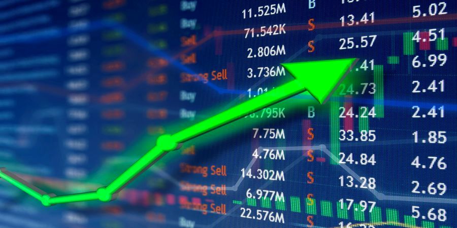 سیاست‌های اقتصادی ترامپ و تاثیر آن بر بی‌ثباتی بازارهای جهانی