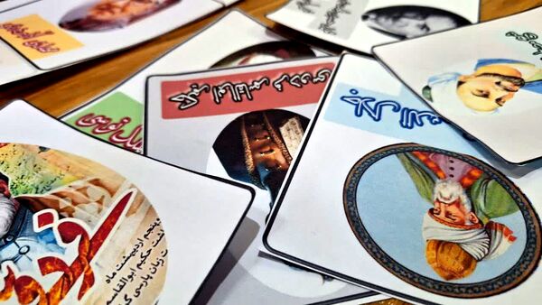 آماده‌سازی مدارس، همیاری دانش‌آموزان و معلمان