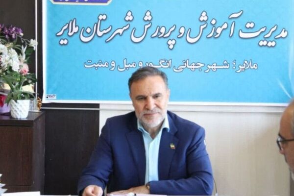 پروژه‌های نوسازی تا مهرماه تکمیل می‌شود
