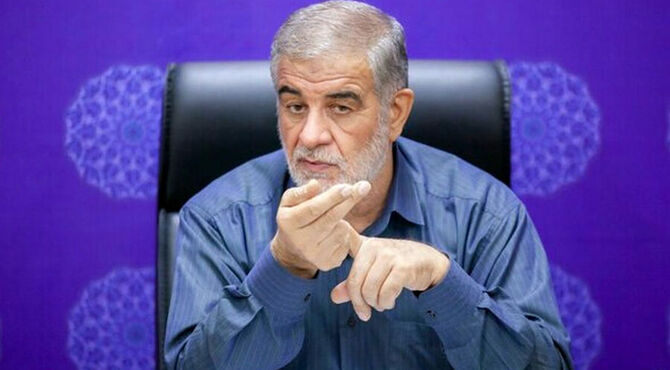 دغدغه انرژی مردم، اولویت نظارتی کمیسیون امور داخلی است
