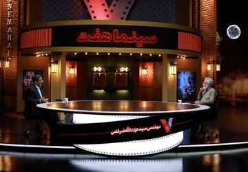 درباره «آدم برفی» و «مربای شیرین» اشتباه کردم