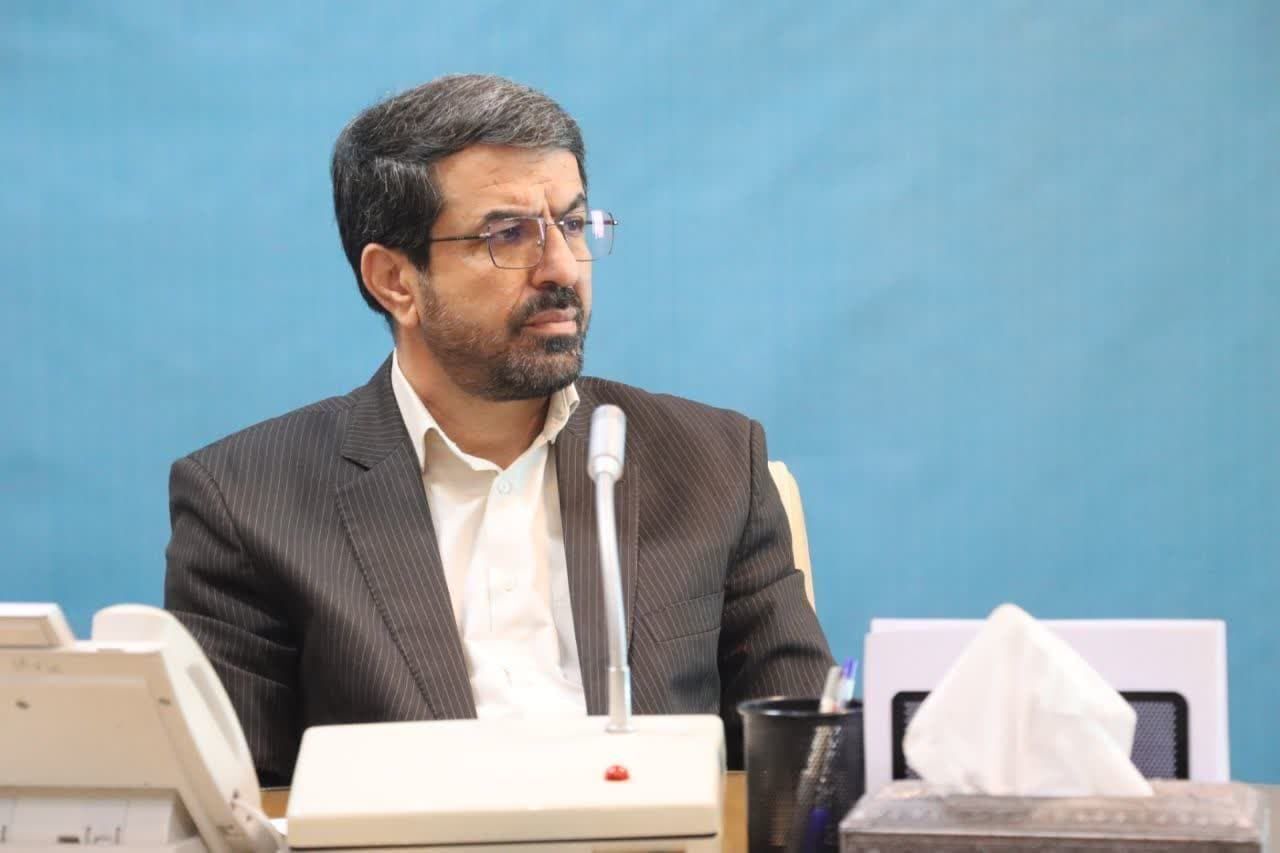 پروازهای حج تمتع از فرودگاه همدان از خردادماه آغاز می‌شود / انتقال ۲ هزار زائر با تسهیلات ویژه
