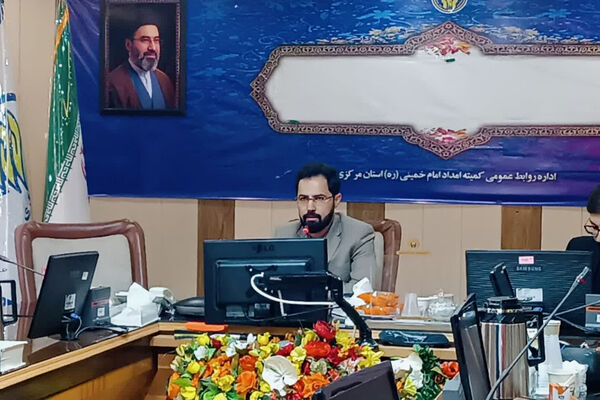 خبرنگاران با راستی‌آزمایی خبر و شناخت موازین قانونی از شایعه‌پراکنی و جرایم سایبری پیشگیری کنند