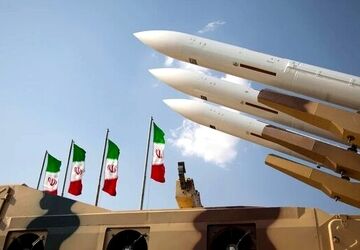 پاسخ ایران به هرگونه شرارت دشمن پشیمان‌کننده خواهد بود 