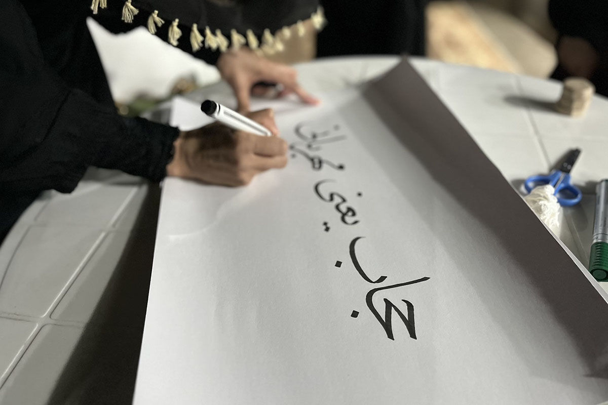 روز عفاف و حجاب؛ فرصتی برای تبیین ارزش‌های فرهنگی و اجتماعی