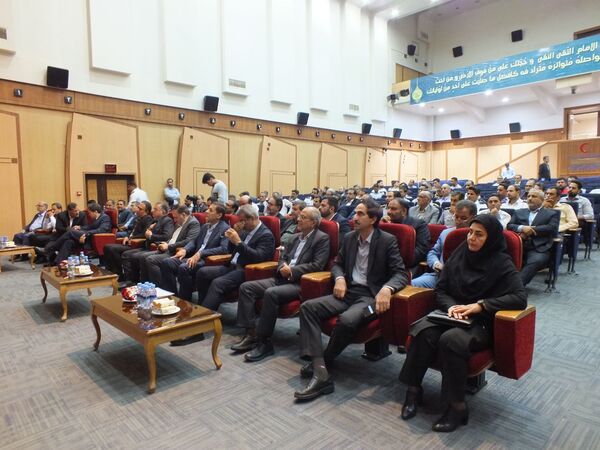 سازمان آتش نشانی ستون ایمنی شهر
