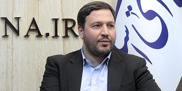 ۲۰ میلیون لیتر قاچاق سوخت در روز / هدررفت منابع و نقش خودروهای بی‌کیفیت