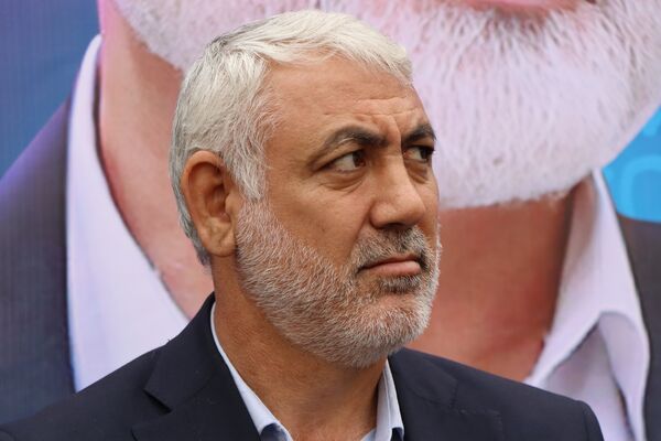راهپیمایی 13 آبان در ناحیه یک بهارستان