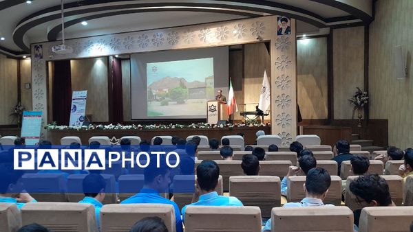 گام‌نهادن به دنیای هوش مصنوعی و رازهای نهفته در آن