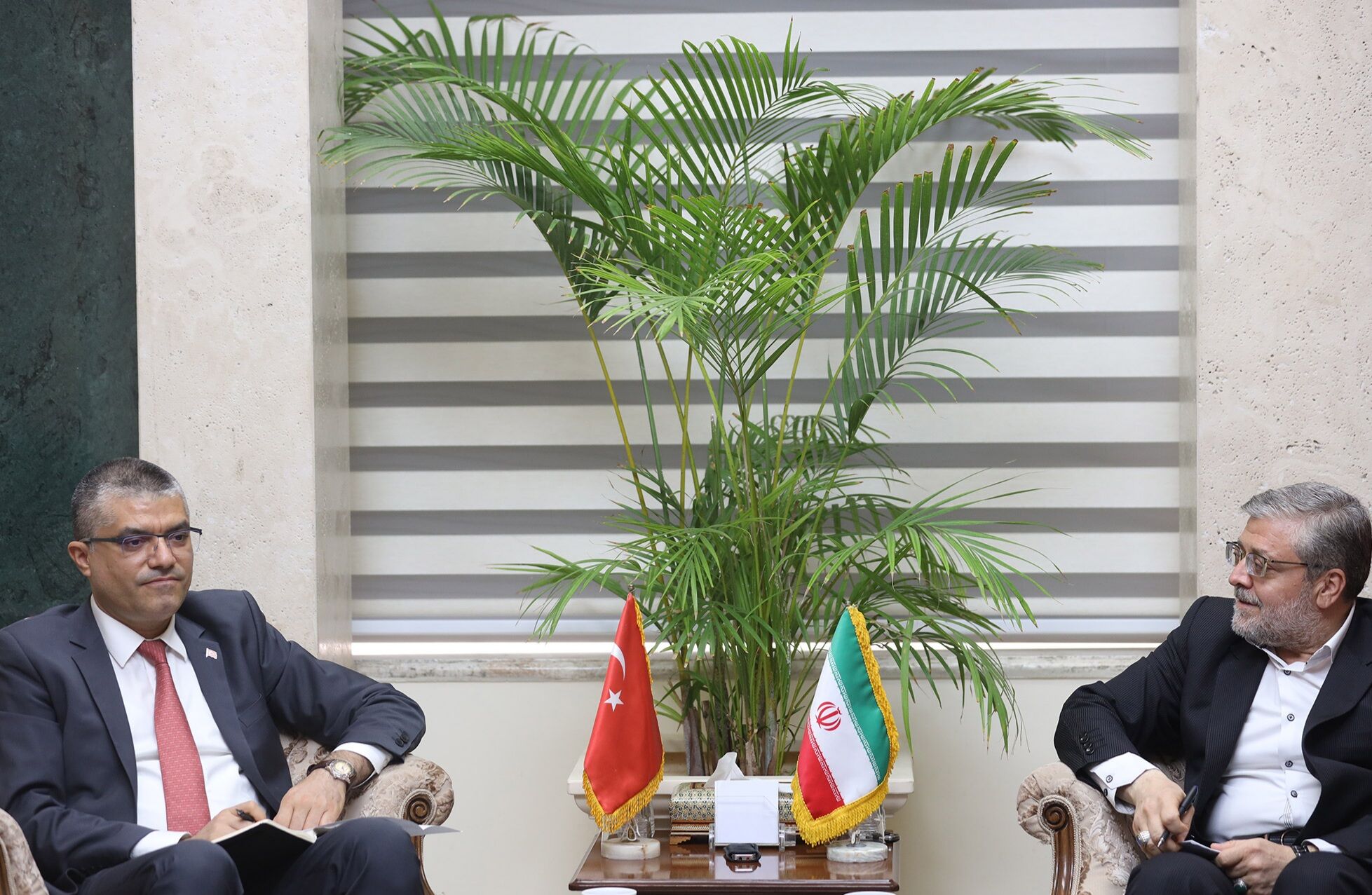 مدیریت شهری مشهد مقدس پیشران‌ترین تسهیلگر زیست بوم «شهر نوآور» جمهوری اسلامی است