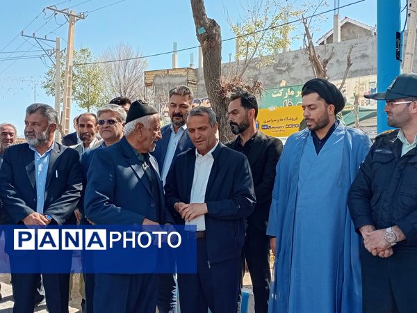 روز قدس؛ نماد وحدت و همدلی 