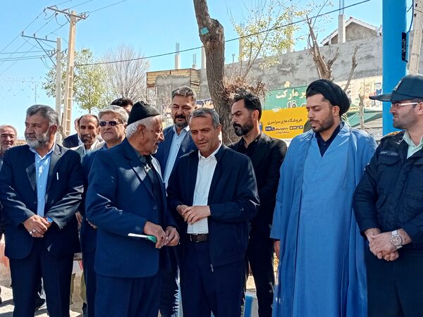 روز قدس؛ نماد وحدت و همدلی 