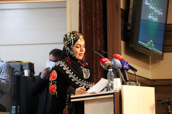  جلسه شورای توسعه و برنامه‌ریزی استان کردستان با حضور وزیر راه و شهرسازی 