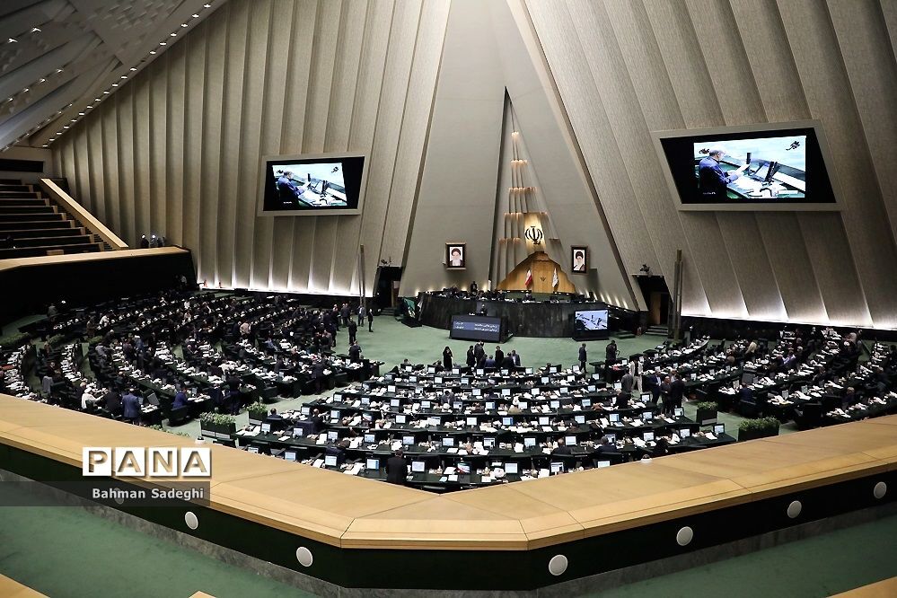 طرح ساماندهی اجاره بهای املاک مسکونی اصلاح شد