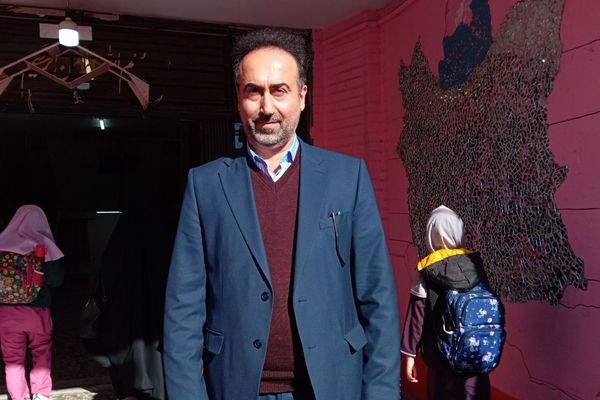 نظارت مستمر و پیگیری دقیق امور نقش مهمی در بهبود کیفیت آموزش و رفع مشکلات مدارس دارد