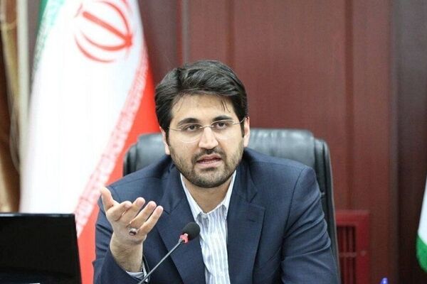 2 هزار و 83 پروژه در انتظار تامین مالی با انتخاب مالیات‌دهندگان
