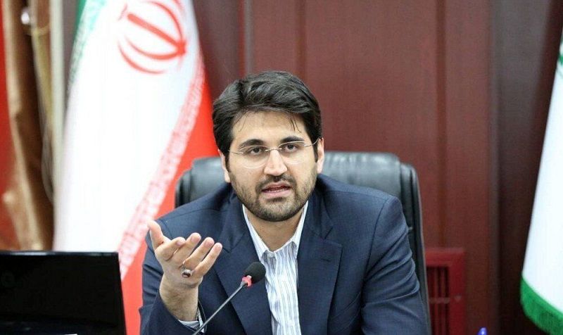 ۸۸۱ پروژه ملی منتظر انتخاب مودیان است