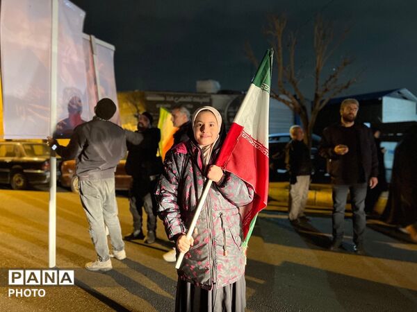 دهه نودی‌ها ،سربازان میدان جنگ