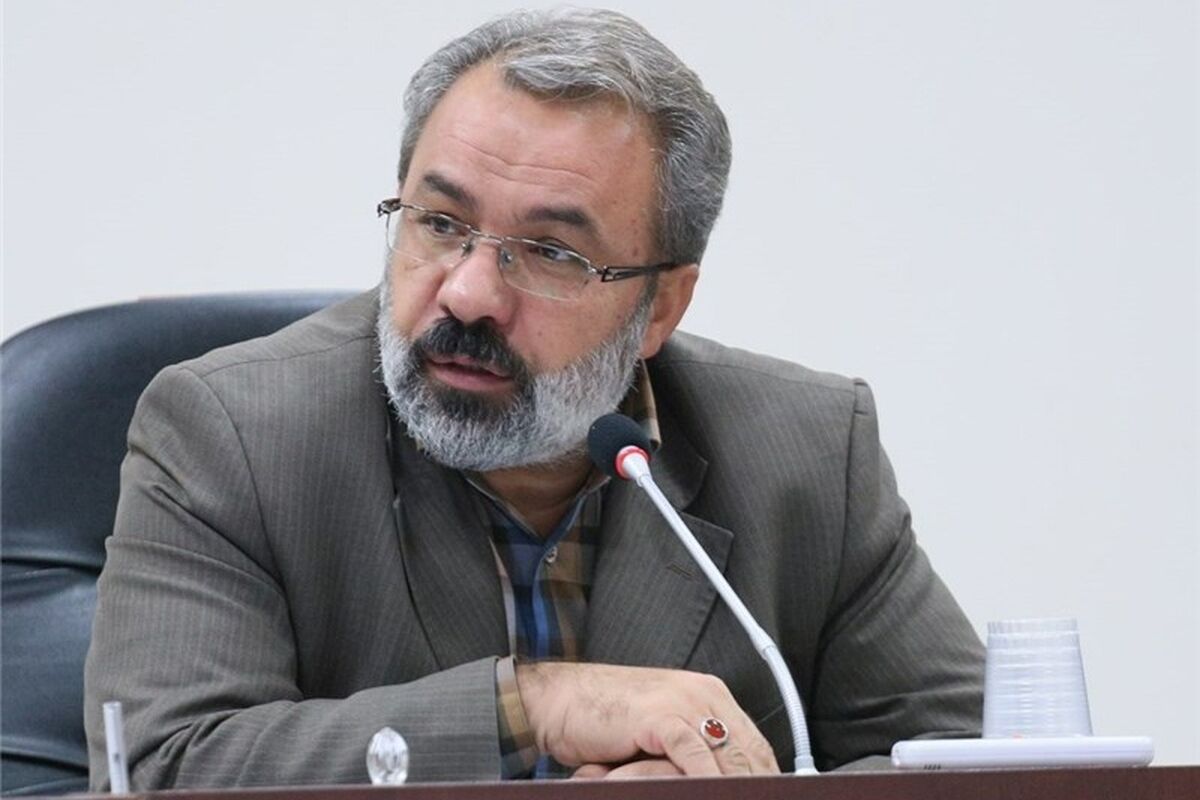 پیام رهبری نشان داد که مجلس باید از روزمرگی خارج شود/ وظیفه سنگینی بر دوش نمایندگان است