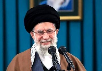 الگویی برای همه 