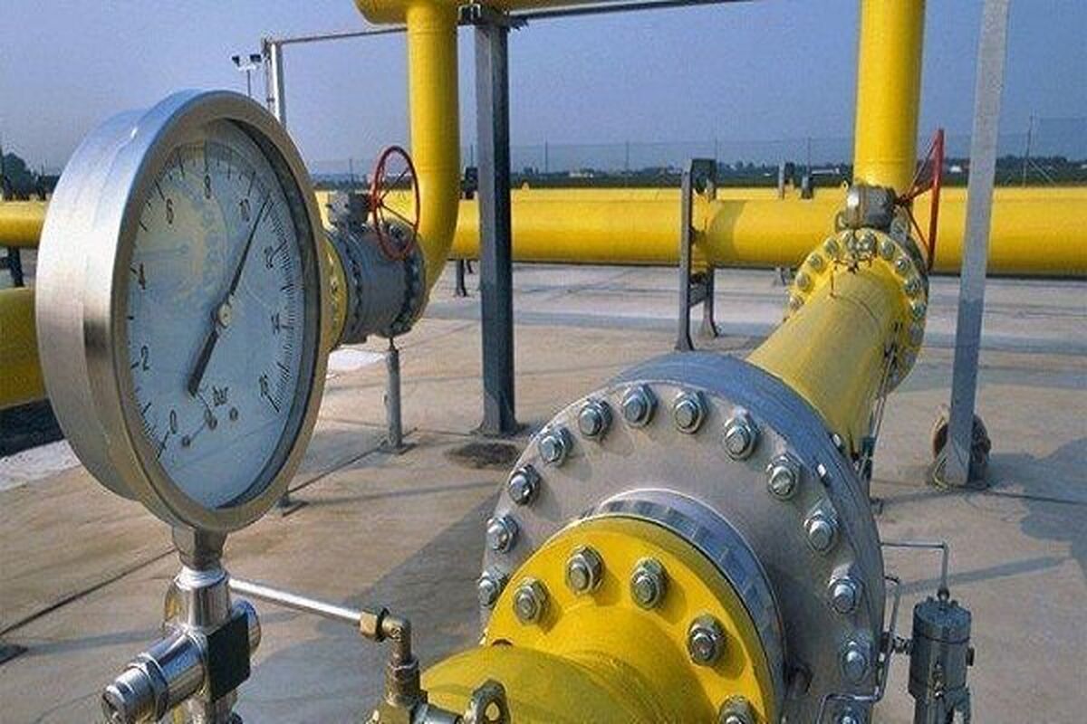 تسریع در تعمیرات اساسی، اولویت گاز استان تهران