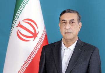 رئیس‌جمهور پزشکیان فریاد اقتدار و مظلومیت ملت ایران در نیویورک بود