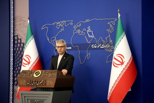 ترور «آمال خلیل» توسط رژیم صهیونیستی، برای خاموش کردن صدای حقیقت است