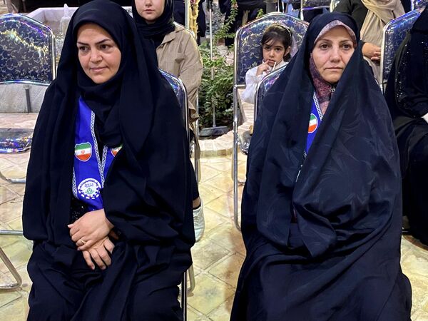 پویش ماه مهر در سازمان‌ دانش‌آموزی یزد