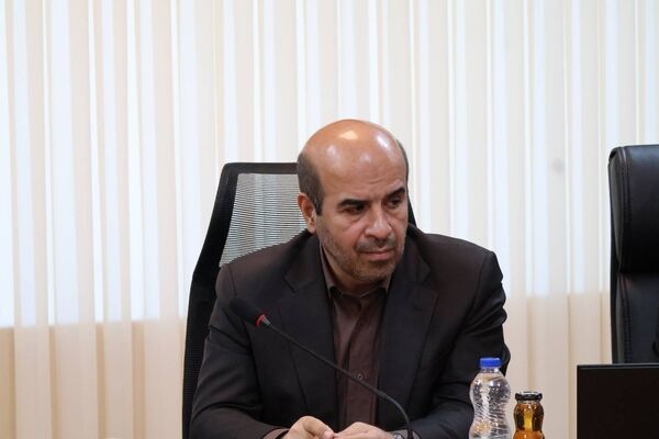 هدف‌گذاری برای افزایش ظرفیت تجدیدپذیرها به ۷ هزار مگاوات تا تابستان