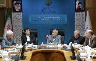 سرمایه‌گذاری در ورزش دانش‌آموزی، سرمایه‌گذاری برای آینده کشور است