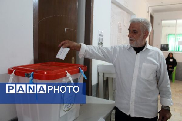 دور دوم انتخابات ریاست‌جمهوری در گلوگاه 