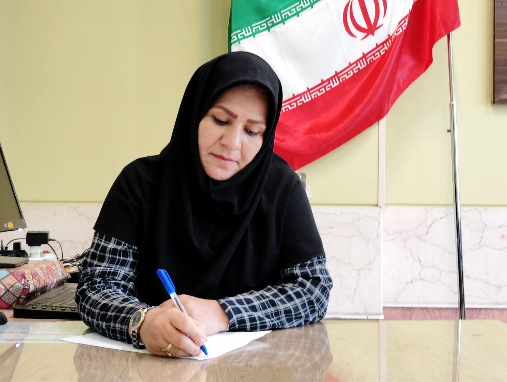  آماده‌سازی مدارس فراتر از یک تکلیف اداری، رسالتی فرهنگی، اجتماعی و تمدنی است