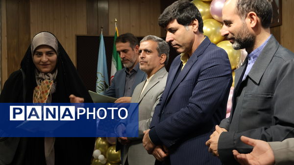 پژوهش، زیربنای تحول در آموزش و پرورش است