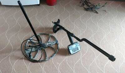 دستگیری عاملان حفاری غیرمجاز و کشف دستگاه گنج یاب در "فردوس"
