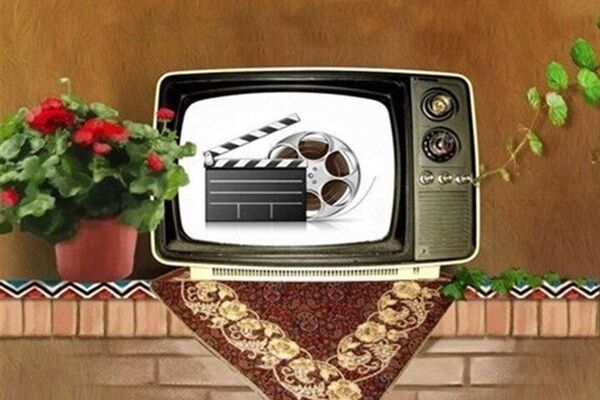 از «مربی محبوب 1»تا «خانه امن»، «و «قرارگاه ماجراجویی 2» آخر هفته در شبکه‌های تلویزیونی