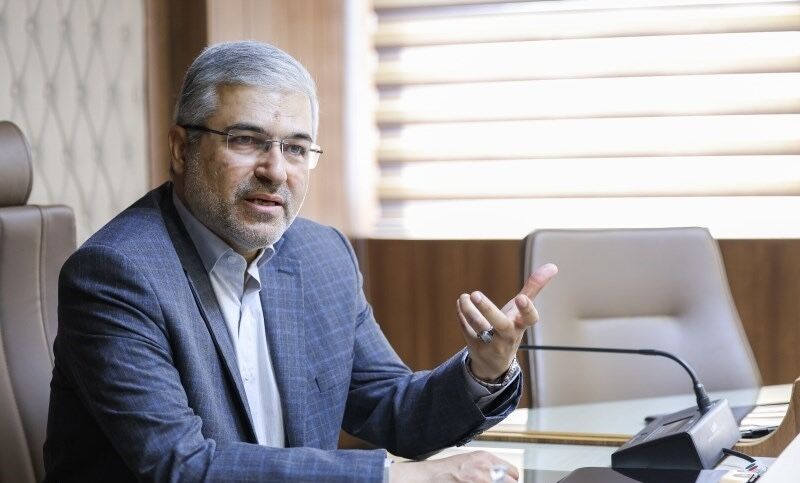 دولت در جنگ رمضان کارنامه قابل قبولی دارد؛ از تامین معیشت و کنترل بازار تا حفظ اشتغال و ثبات انرژی